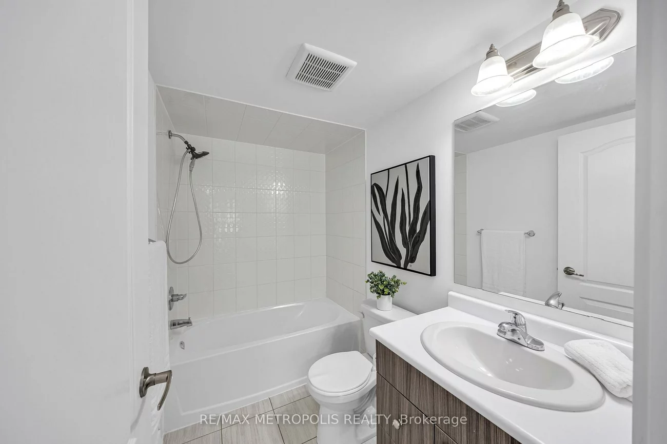 10, Westmeath, Cornell, Markham