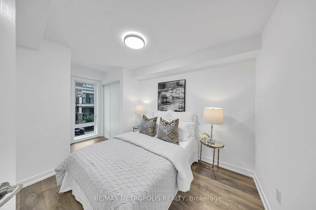 10, Westmeath, Cornell, Markham