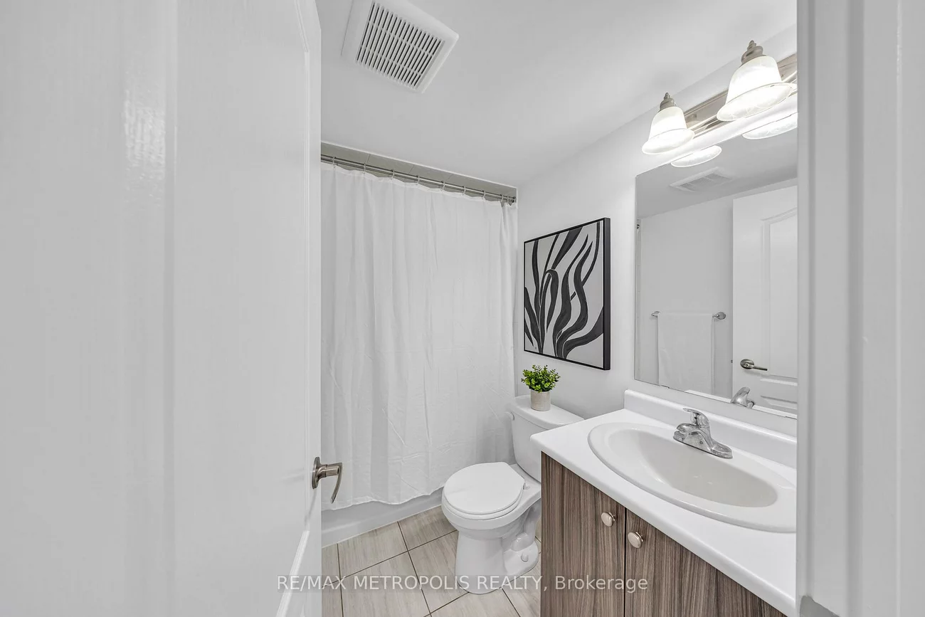 10, Westmeath, Cornell, Markham