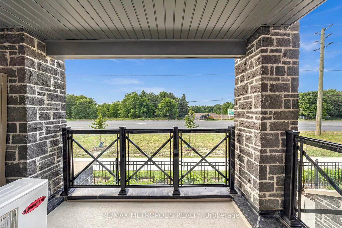 10, Westmeath, Cornell, Markham