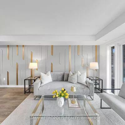 10, Westmeath, Cornell, Markham