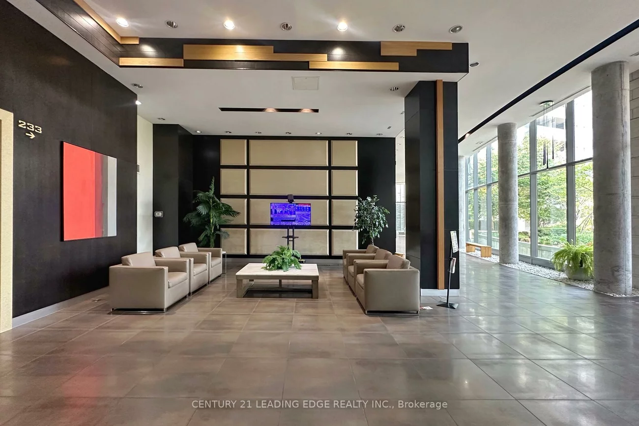 233, South Park, Commerce Valley, Markham