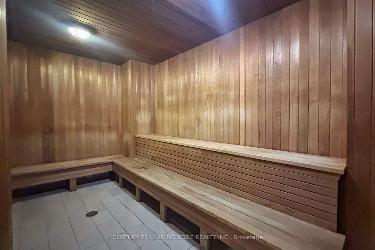 233, South Park, Commerce Valley, Markham