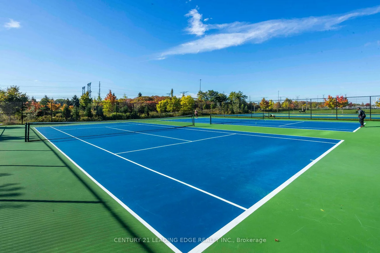 233, South Park, Commerce Valley, Markham