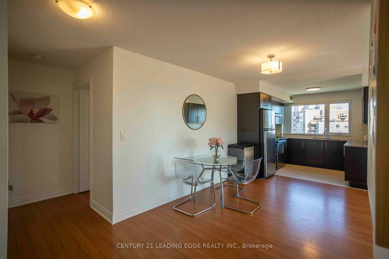 233, South Park, Commerce Valley, Markham