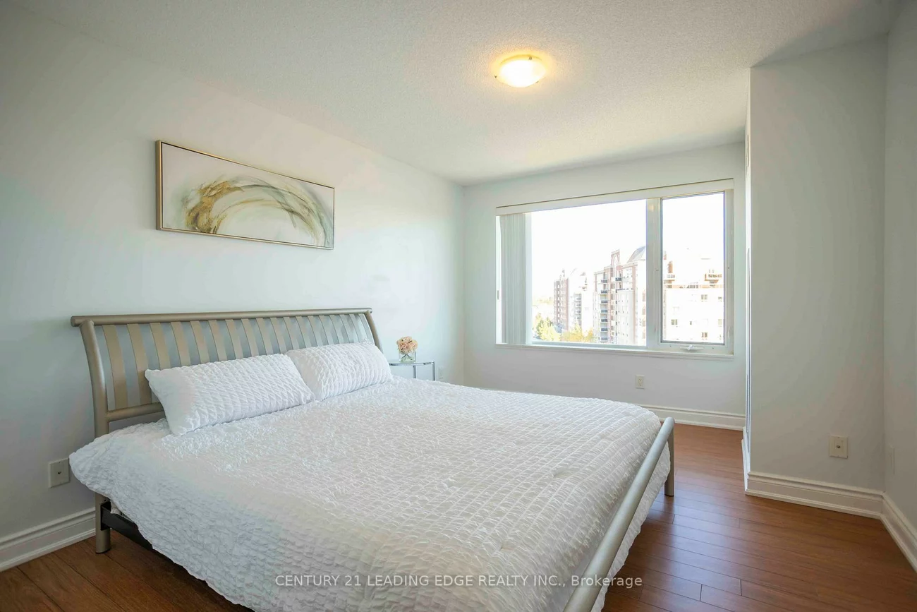 233, South Park, Commerce Valley, Markham