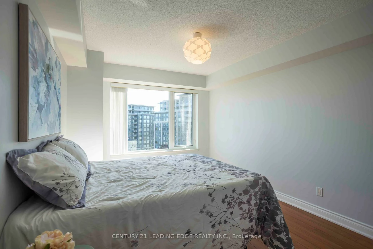 233, South Park, Commerce Valley, Markham