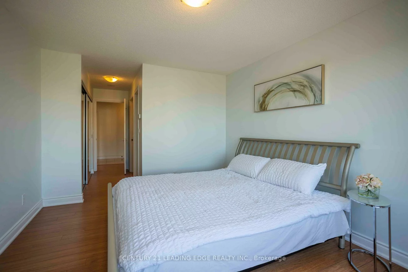 233, South Park, Commerce Valley, Markham