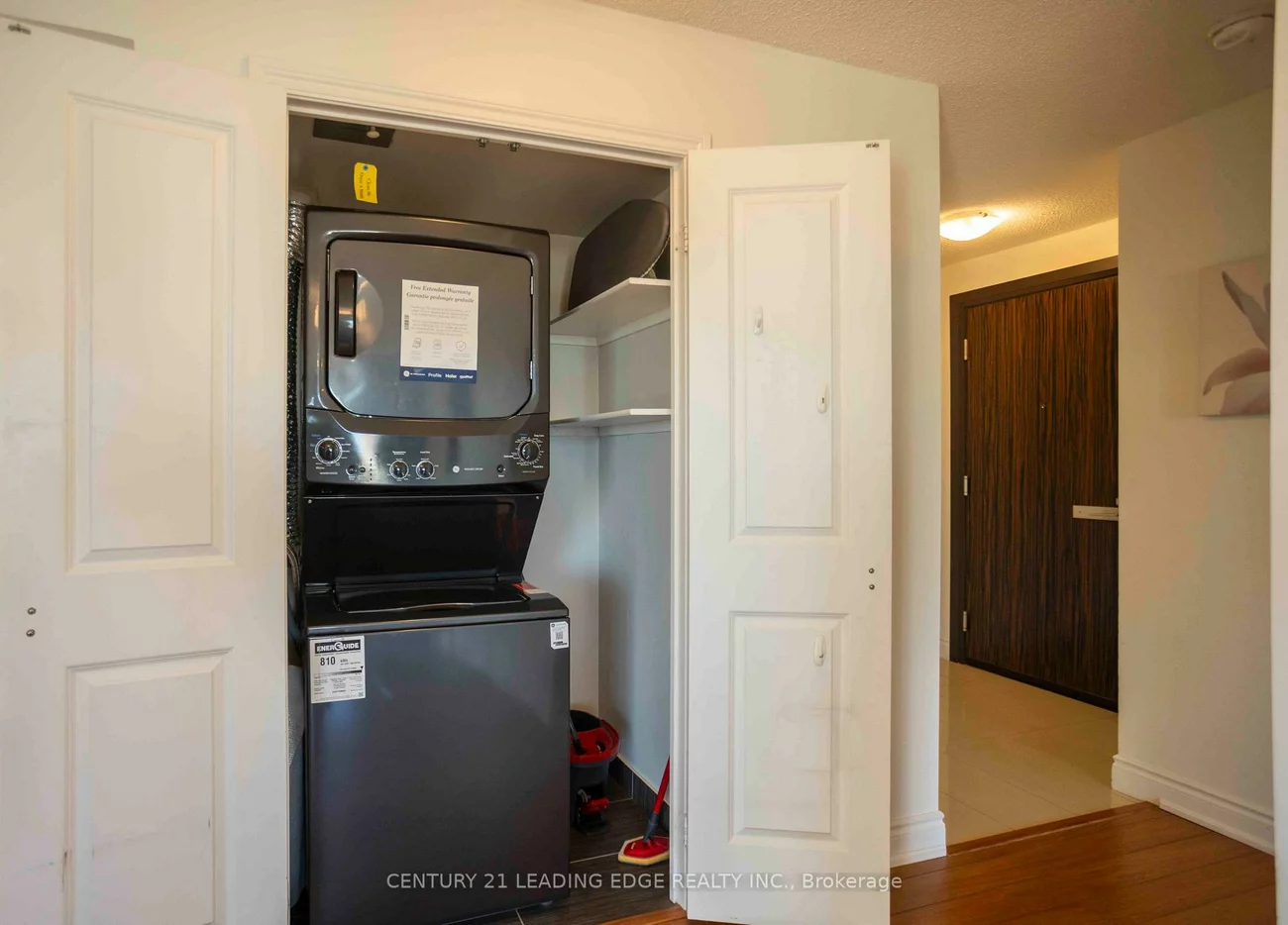 233, South Park, Commerce Valley, Markham