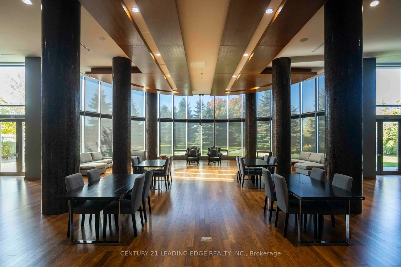 233, South Park, Commerce Valley, Markham