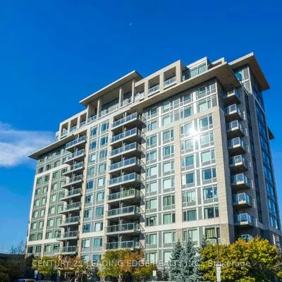 233, South Park, Commerce Valley, Markham