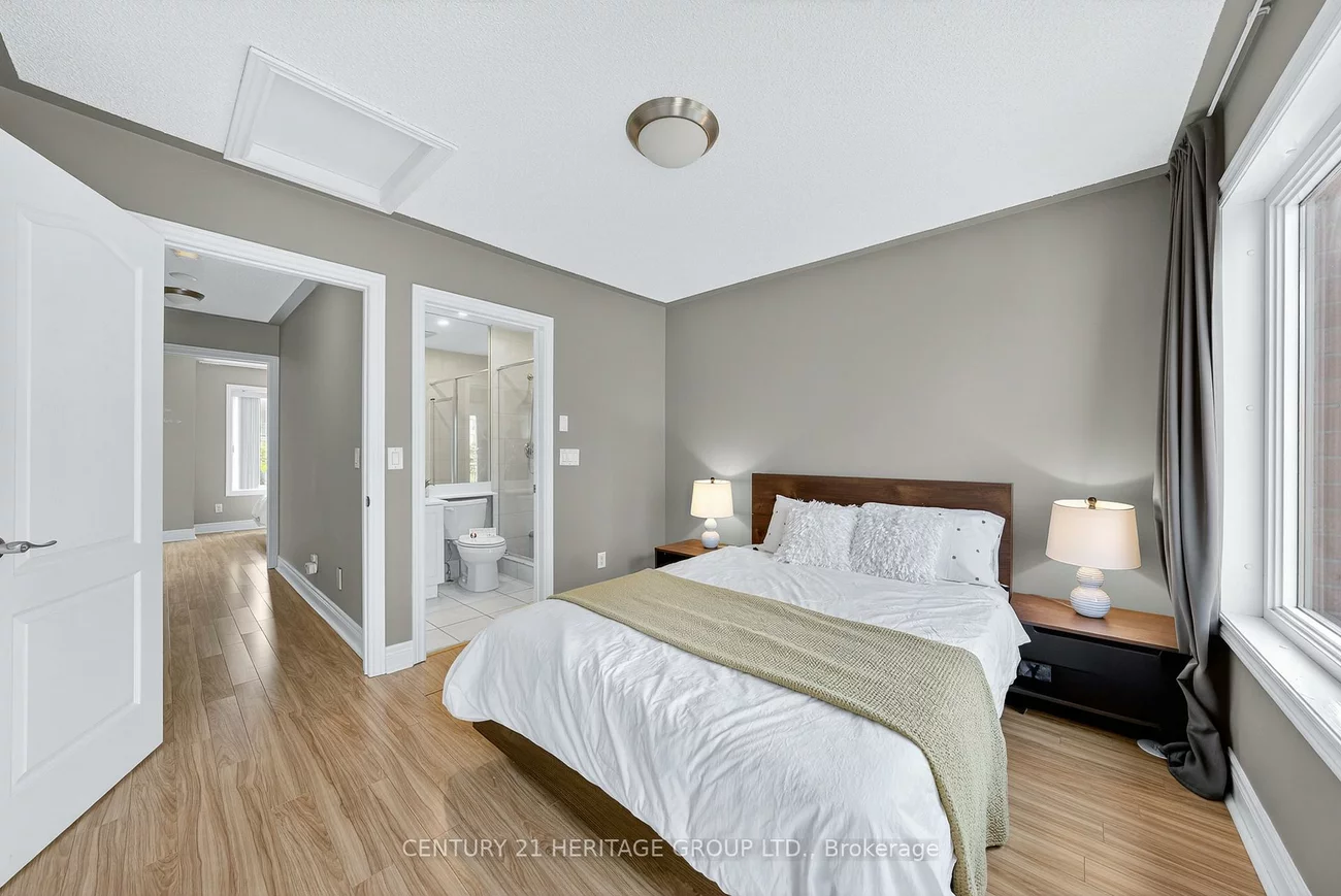 82, Suncrest, Commerce Valley, Markham