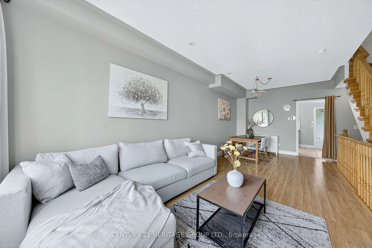 82, Suncrest, Commerce Valley, Markham