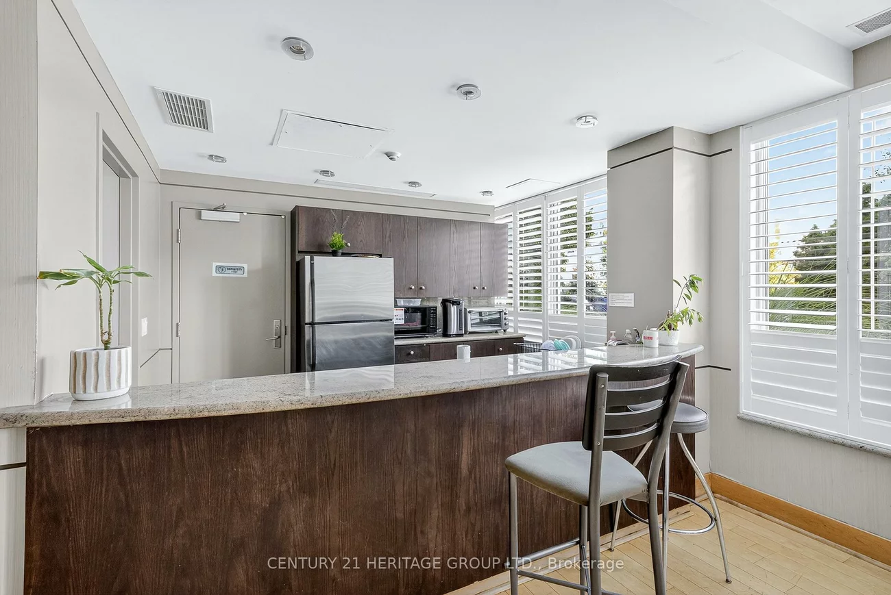 82, Suncrest, Commerce Valley, Markham