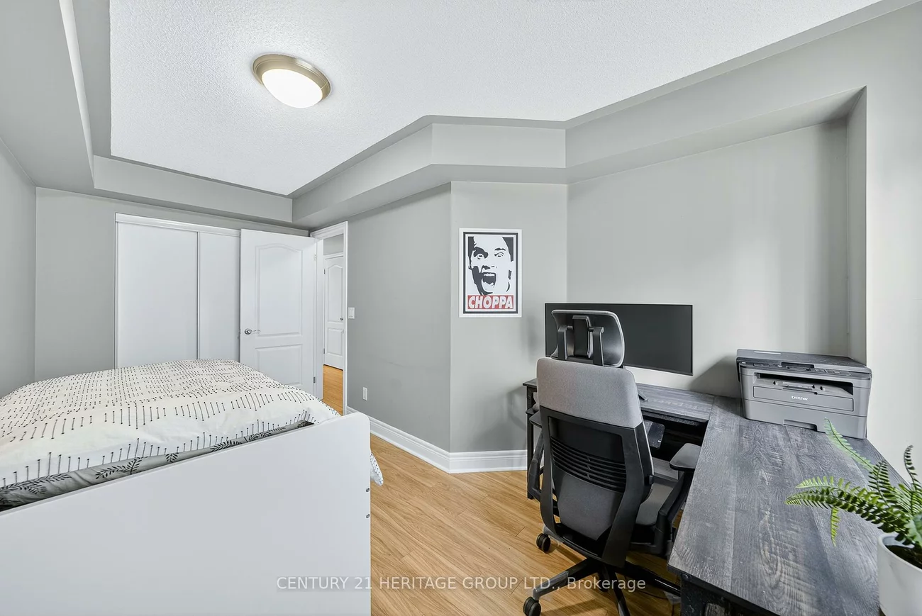 82, Suncrest, Commerce Valley, Markham