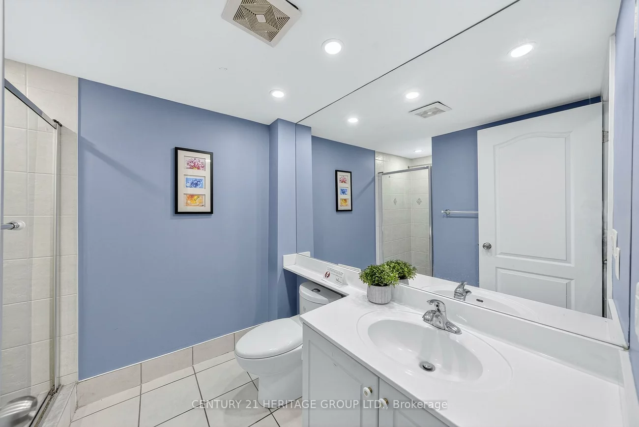 82, Suncrest, Commerce Valley, Markham