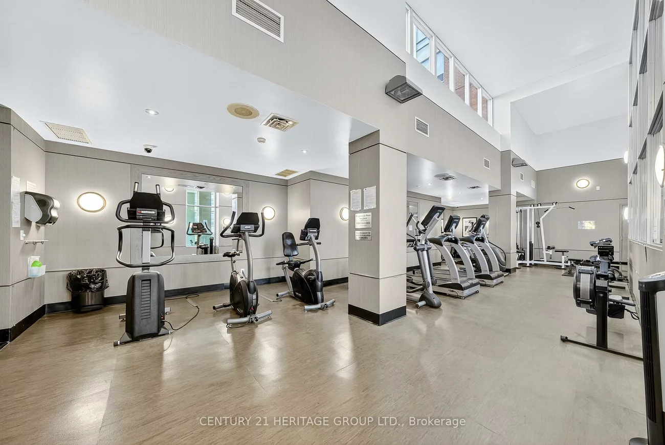 82, Suncrest, Commerce Valley, Markham