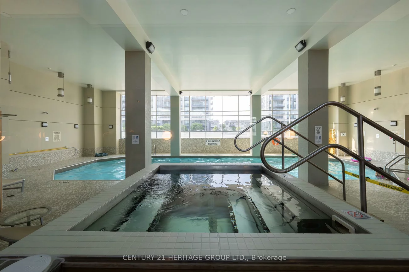 82, Suncrest, Commerce Valley, Markham