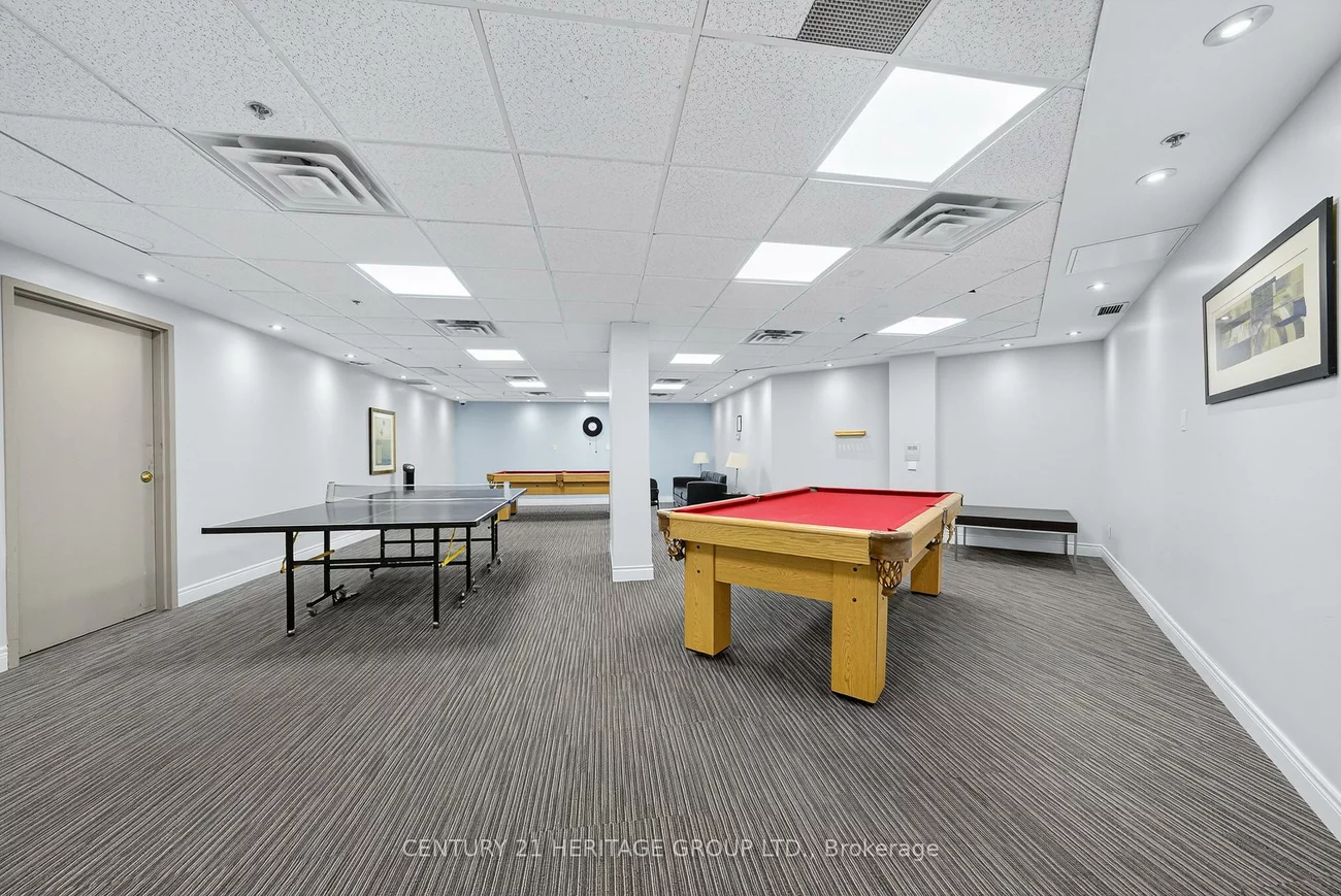 82, Suncrest, Commerce Valley, Markham