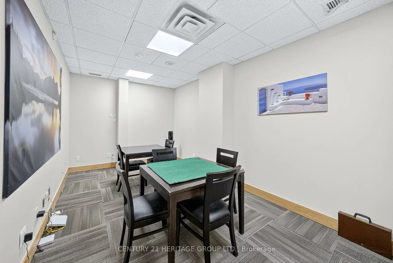 82, Suncrest, Commerce Valley, Markham