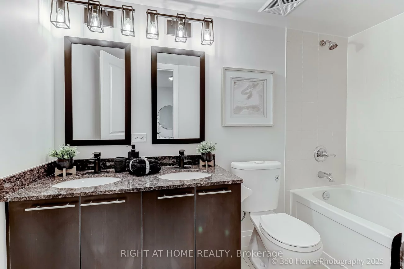 318, John, Aileen-Willowbrook, Markham