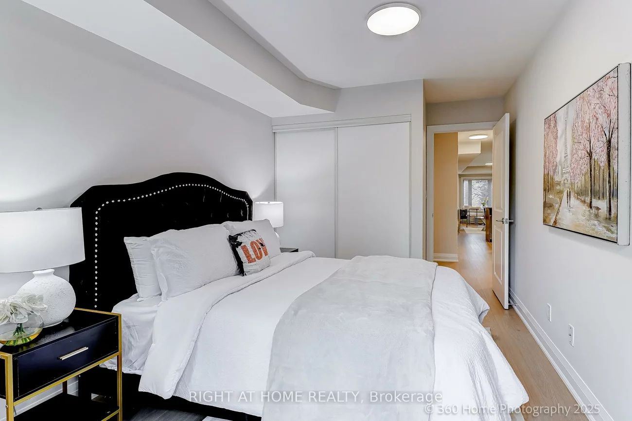 318, John, Aileen-Willowbrook, Markham