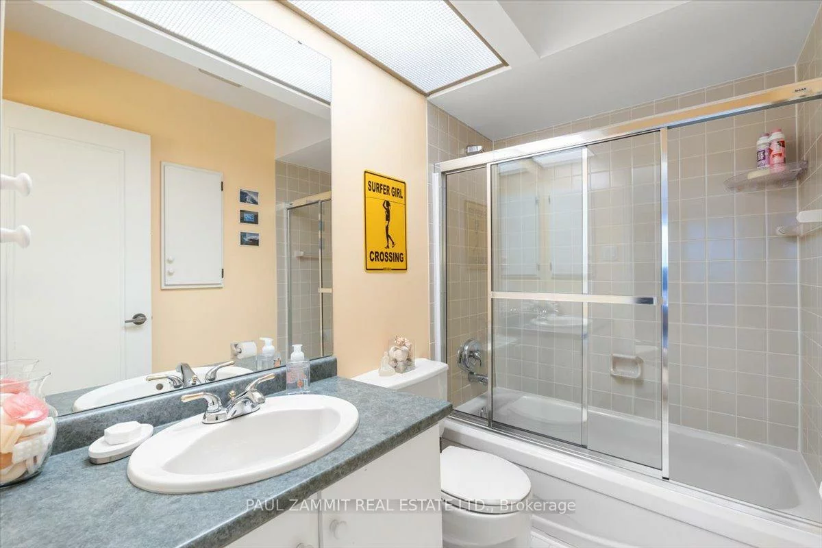 90, Quail Valley, German Mills, Markham