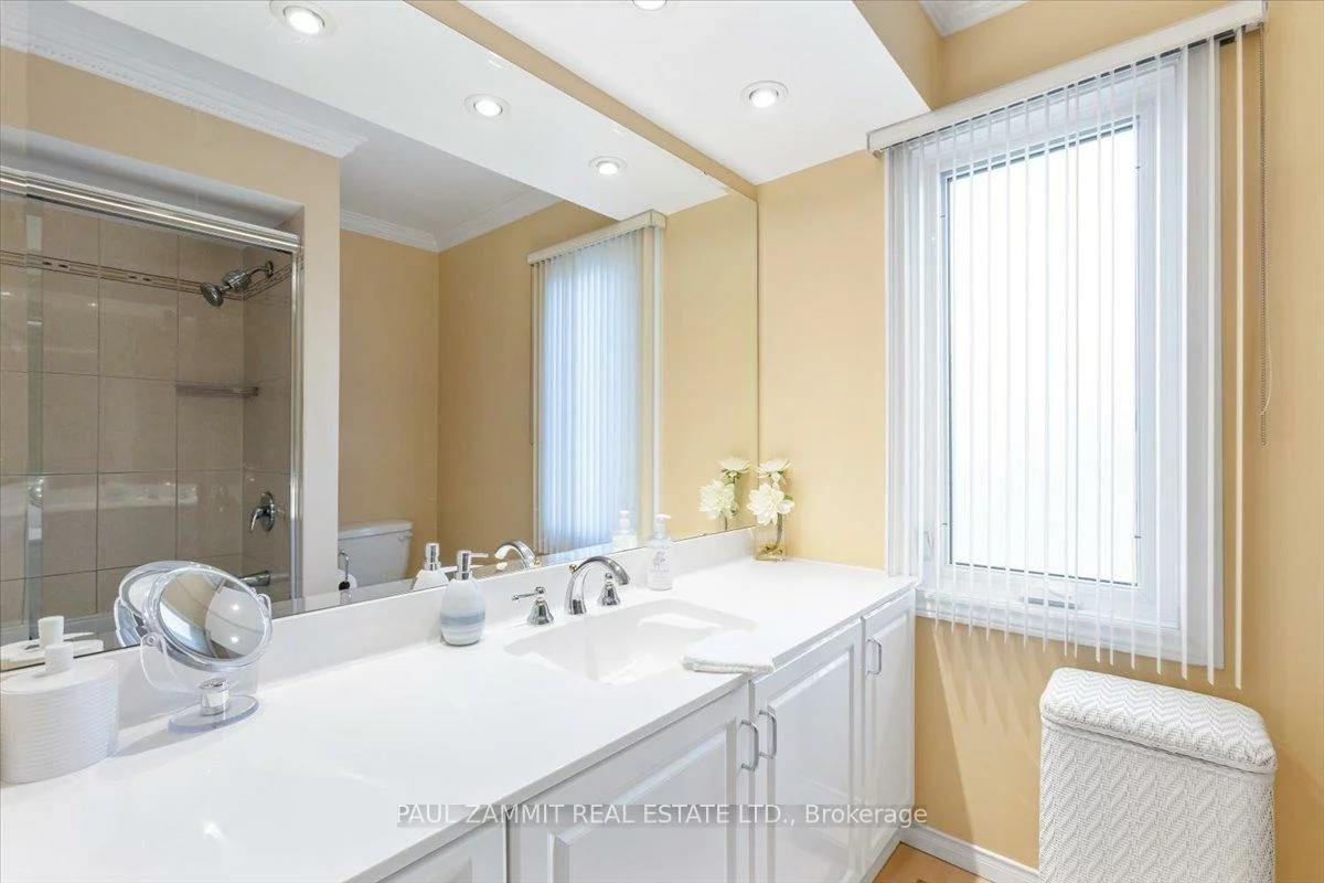 90, Quail Valley, German Mills, Markham