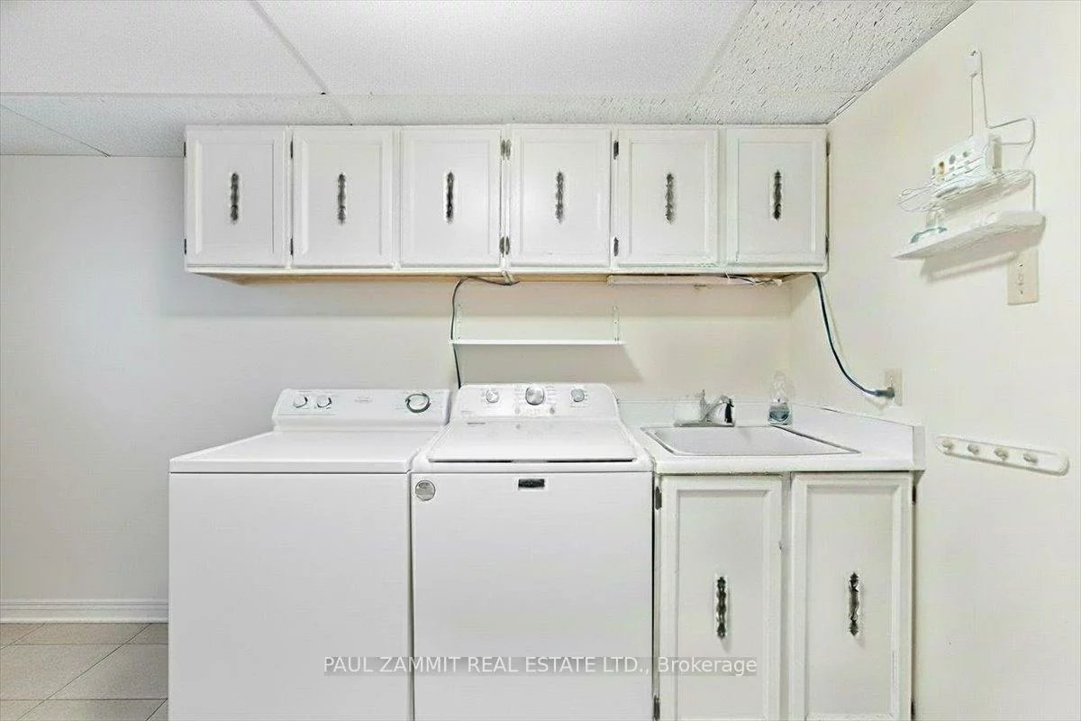 90, Quail Valley, German Mills, Markham