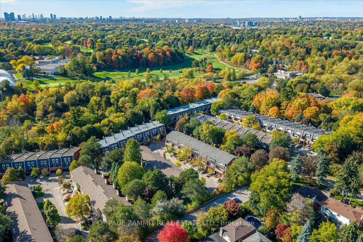 90, Quail Valley, German Mills, Markham