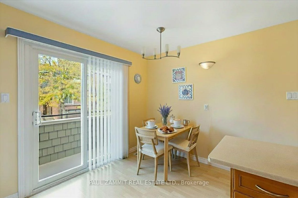 90, Quail Valley, German Mills, Markham