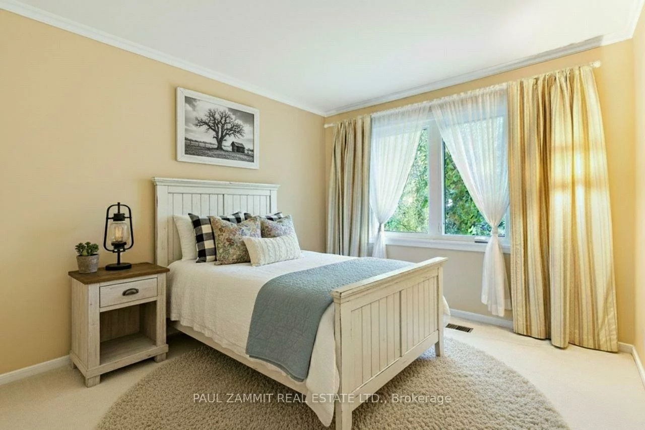 90, Quail Valley, German Mills, Markham