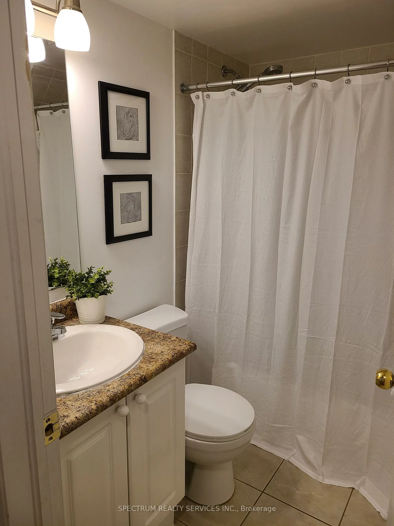 308, John, Thornhill, Markham