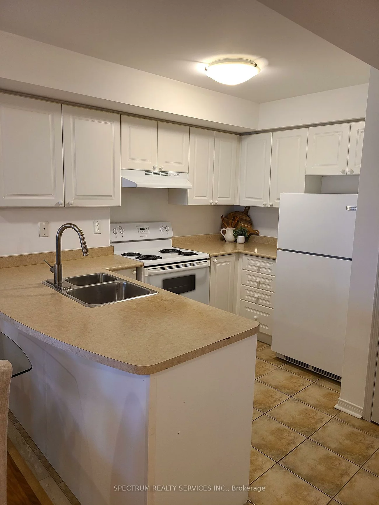 308, John, Thornhill, Markham