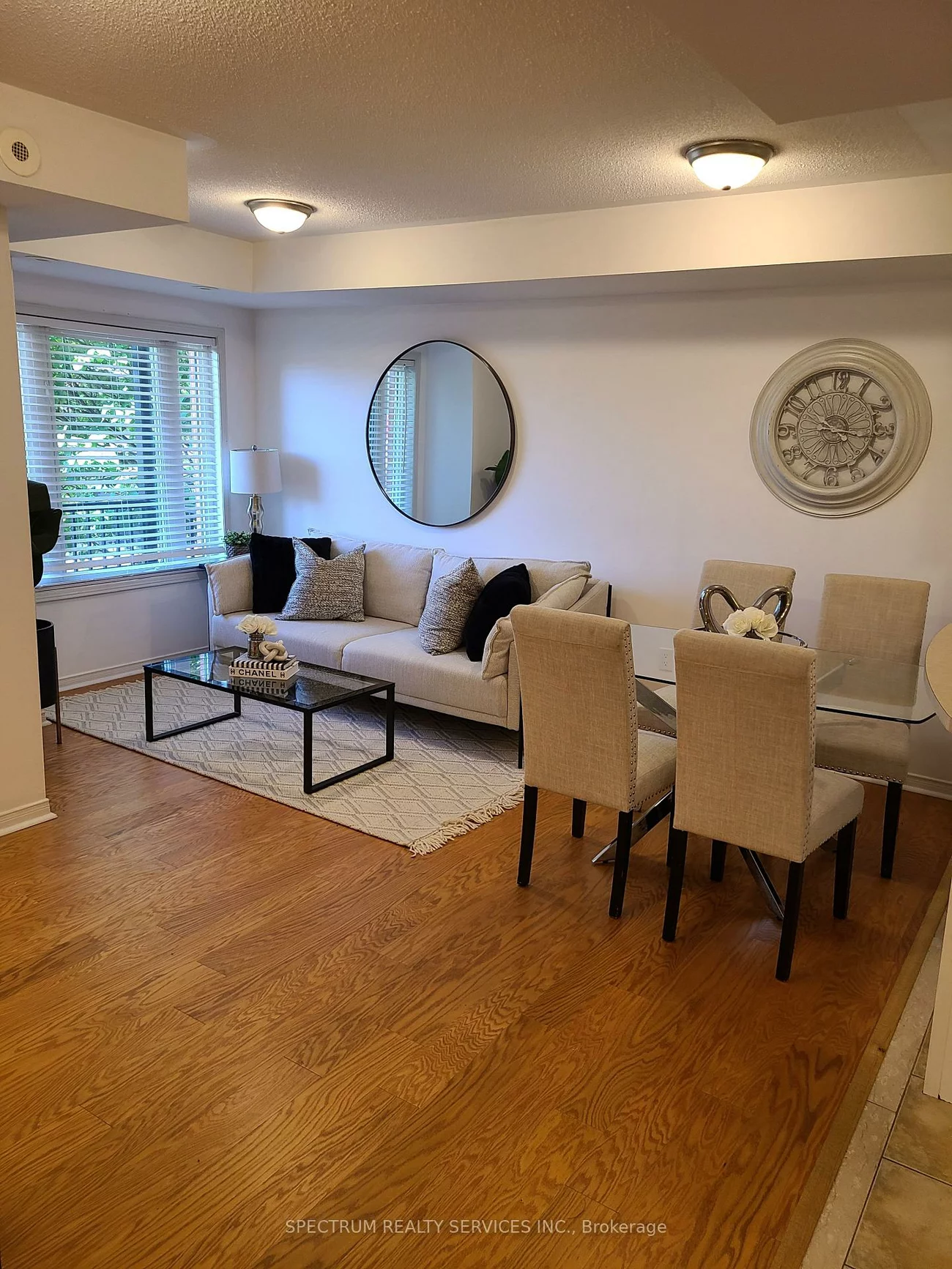 308, John, Thornhill, Markham