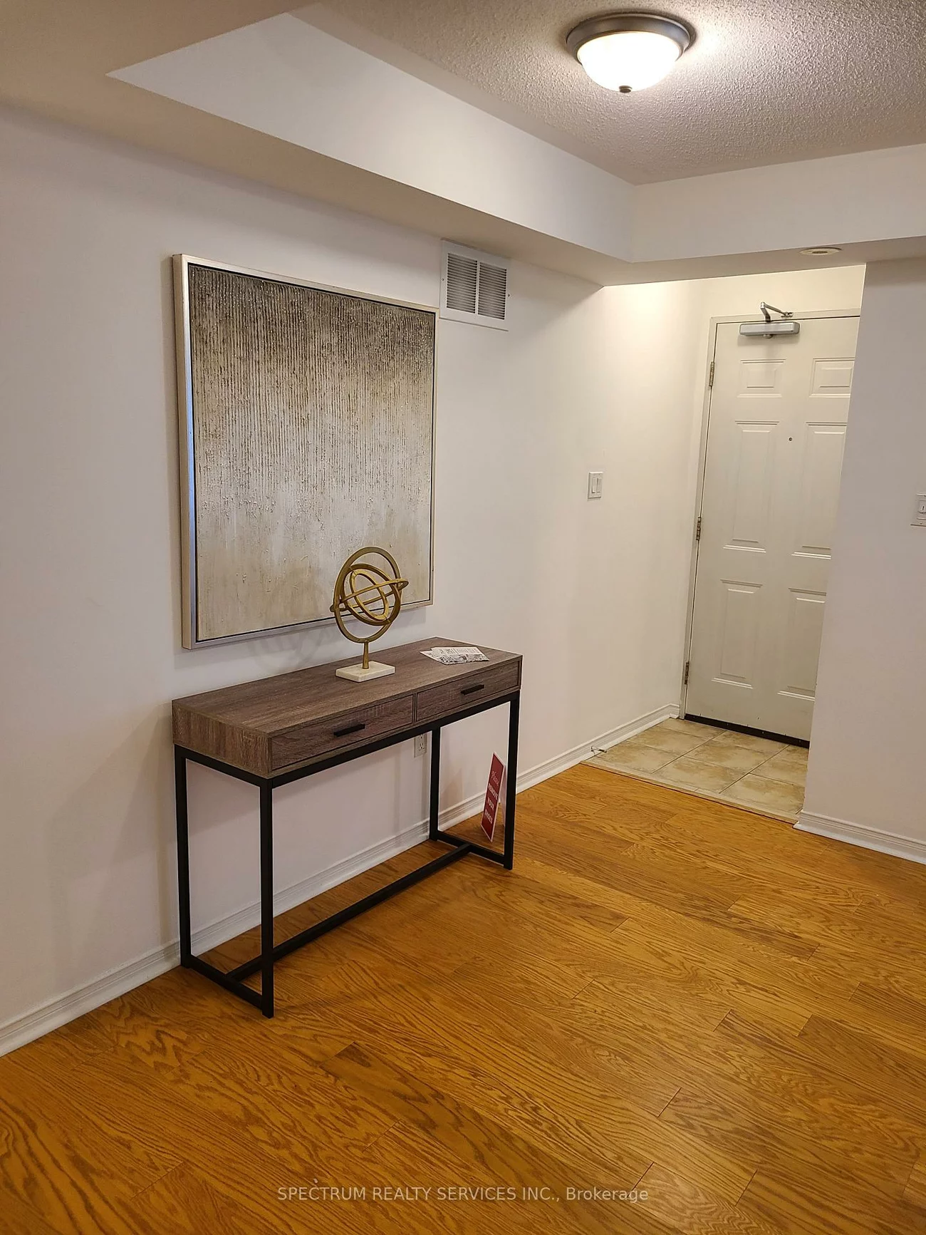 308, John, Thornhill, Markham