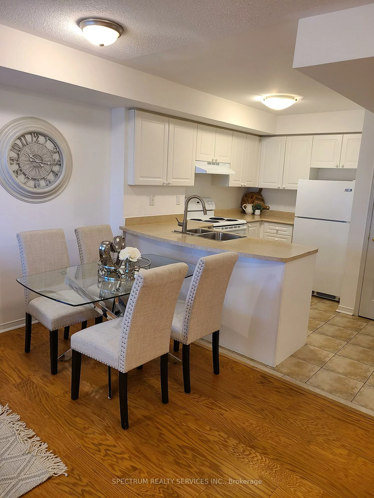 308, John, Thornhill, Markham