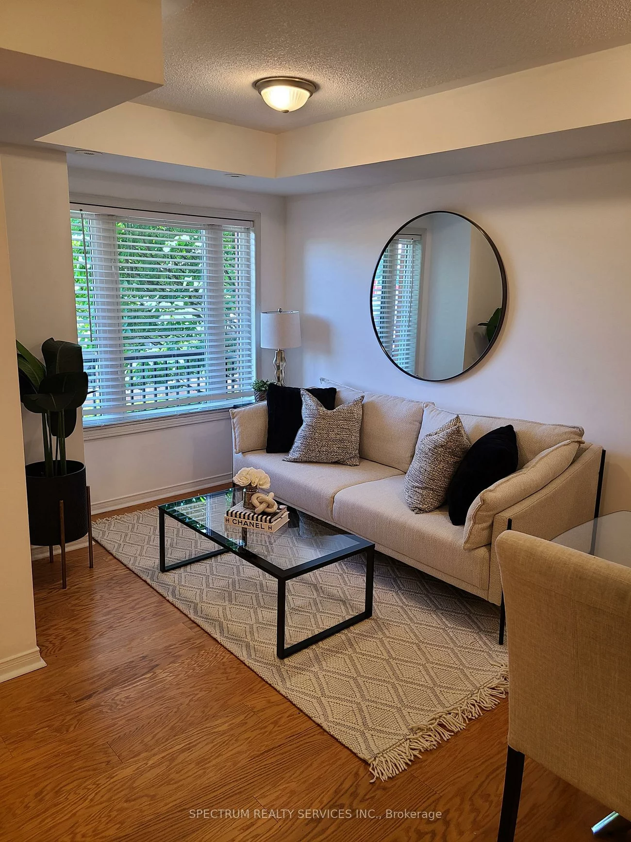 308, John, Thornhill, Markham