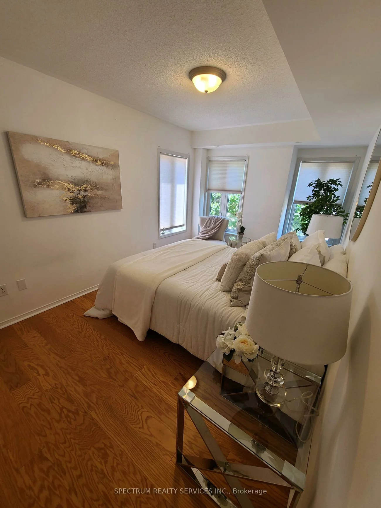 308, John, Thornhill, Markham