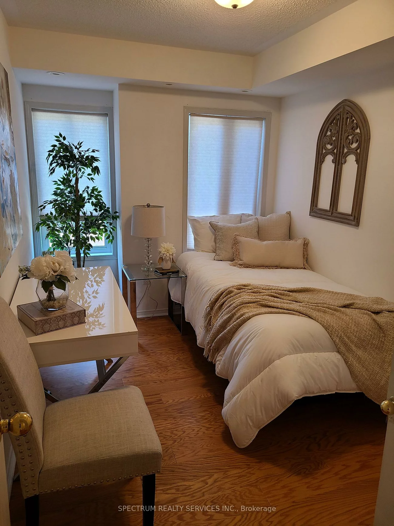 308, John, Thornhill, Markham