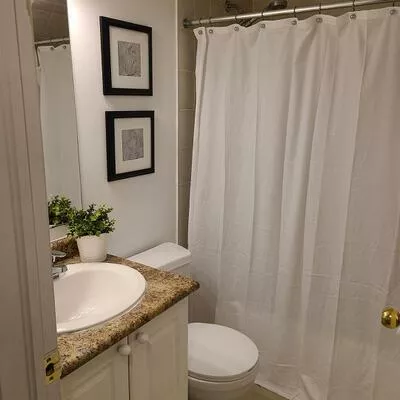 308, John, Thornhill, Markham