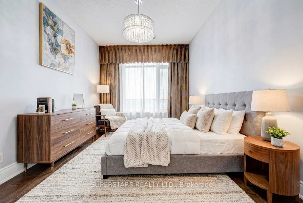 277, South Park, Commerce Valley, Markham