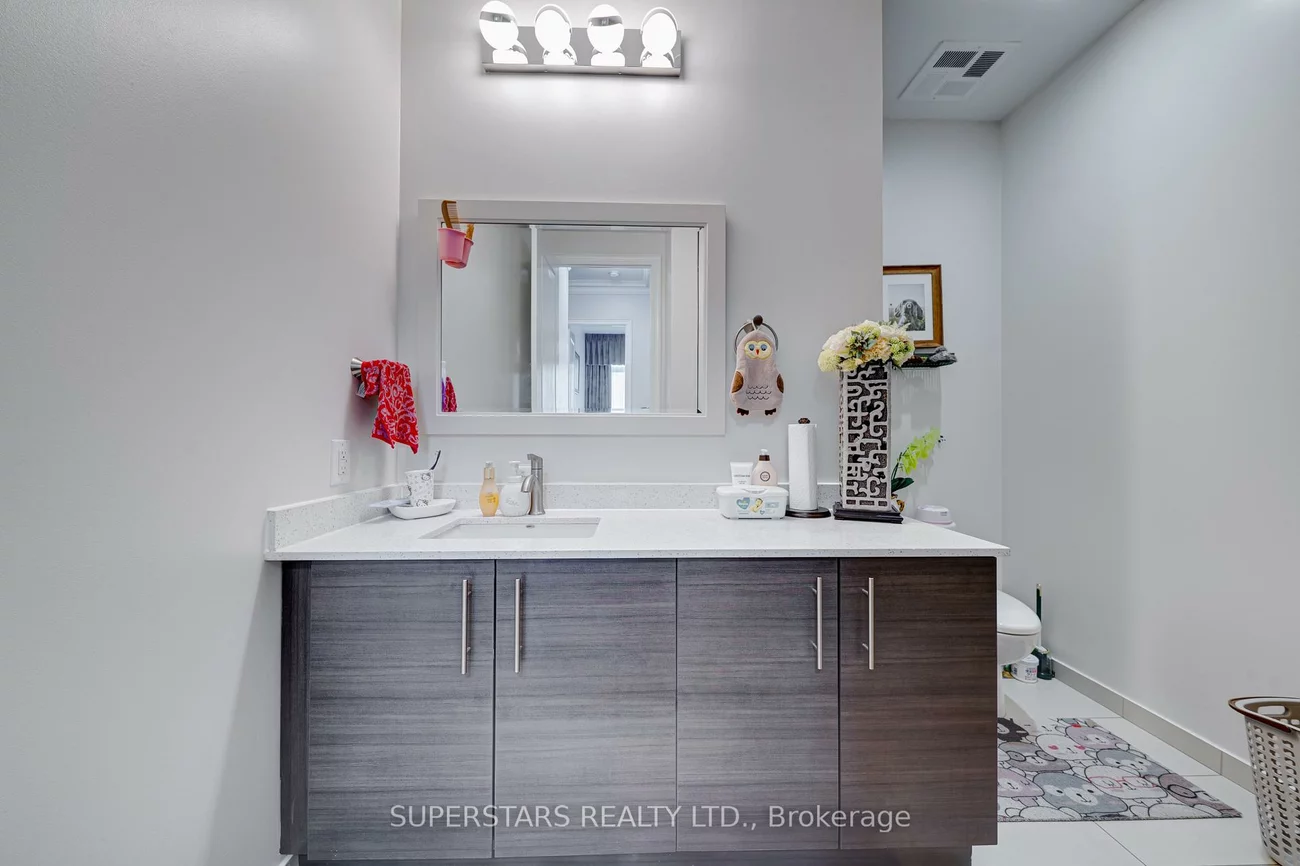 277, South Park, Commerce Valley, Markham