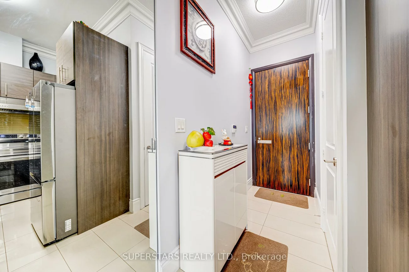 277, South Park, Commerce Valley, Markham