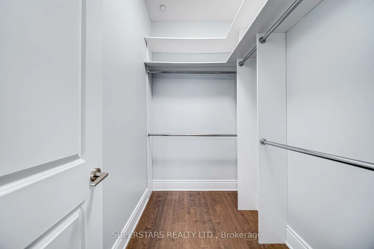 277, South Park, Commerce Valley, Markham