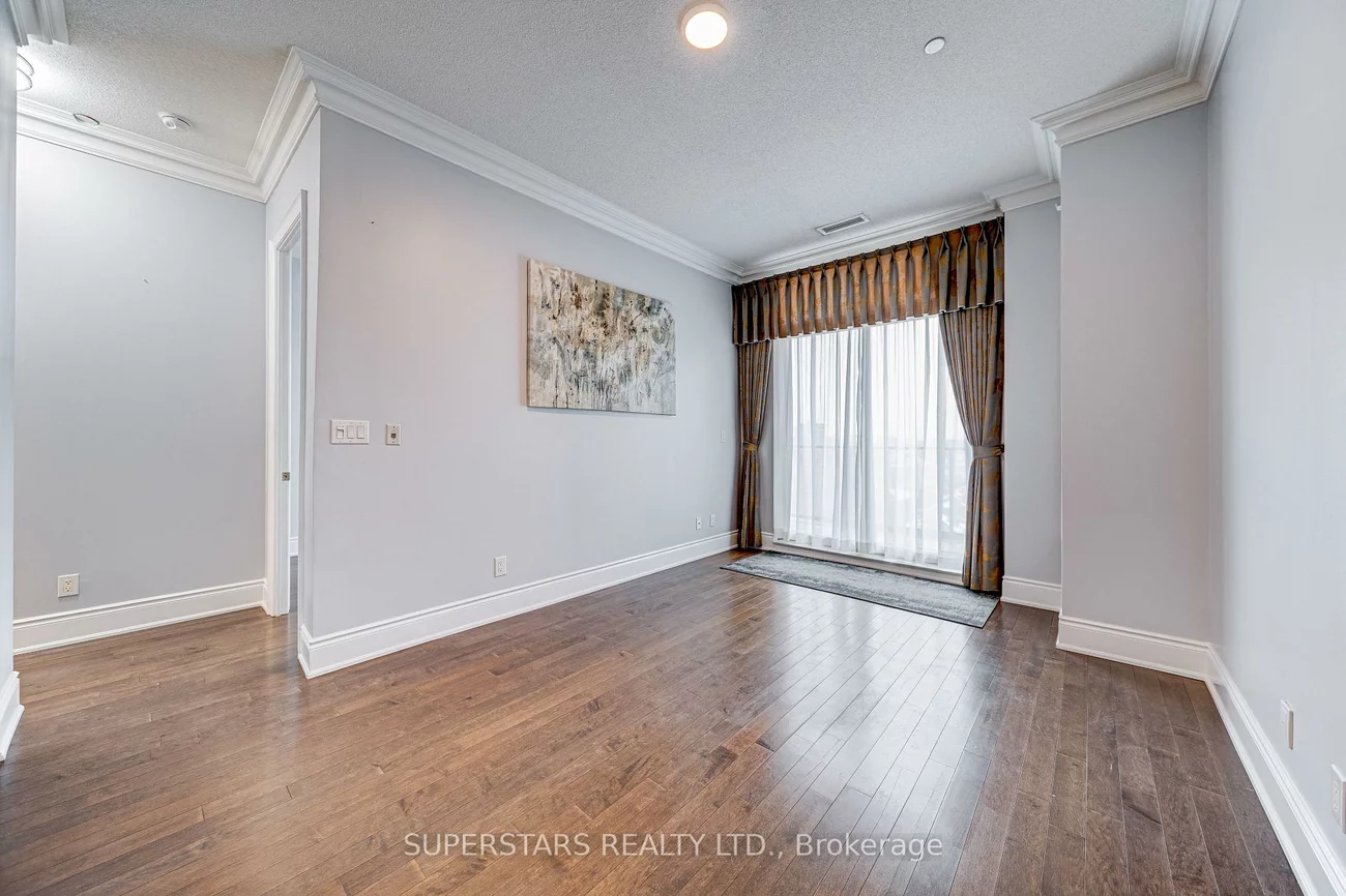 277, South Park, Commerce Valley, Markham