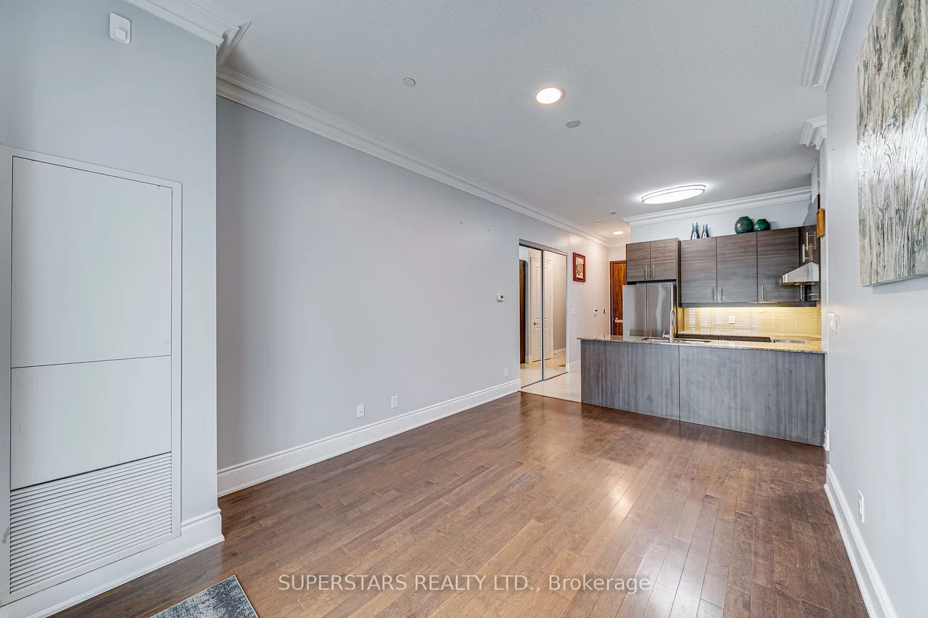 277, South Park, Commerce Valley, Markham