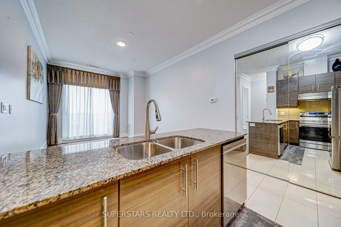 277, South Park, Commerce Valley, Markham