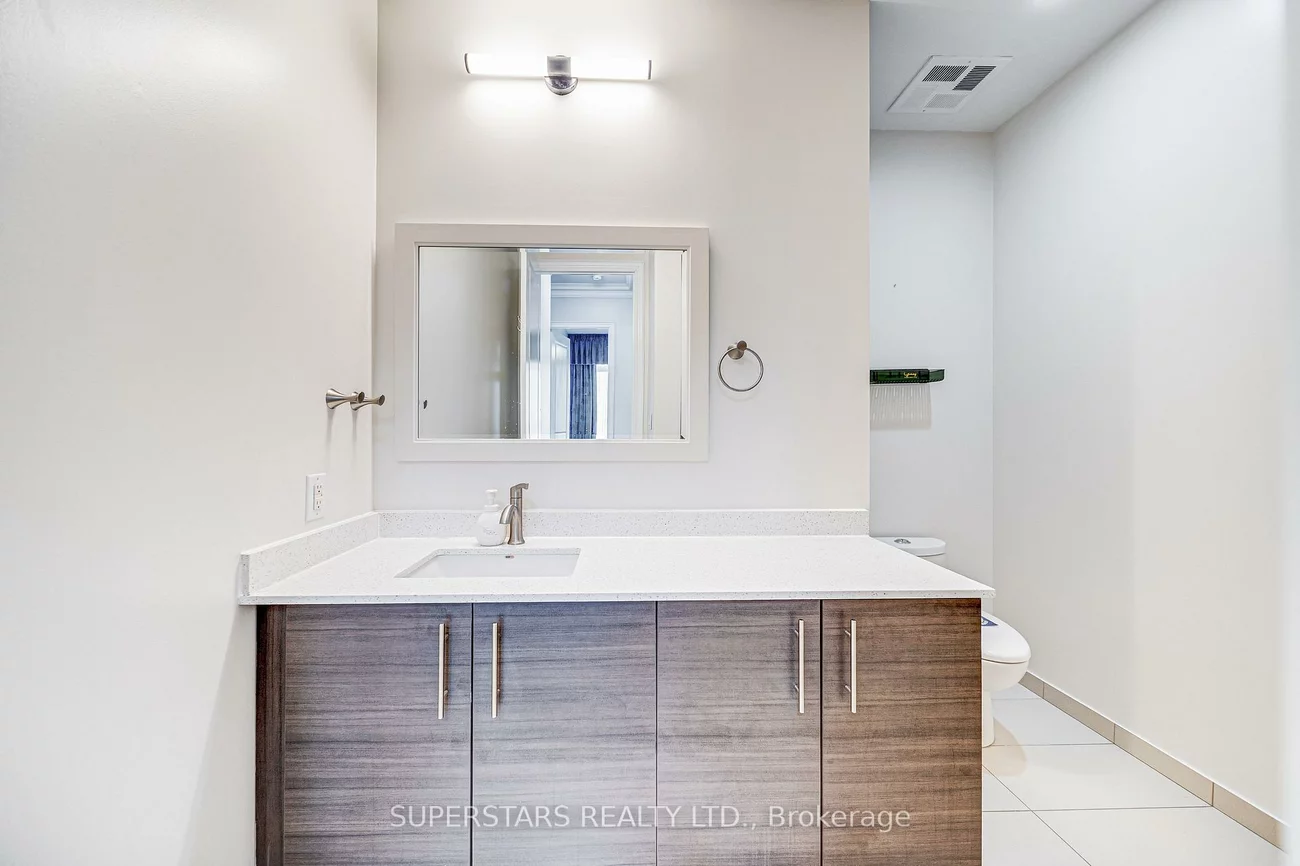 277, South Park, Commerce Valley, Markham