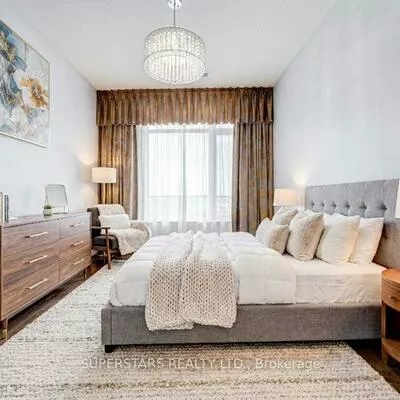 277, South Park, Commerce Valley, Markham